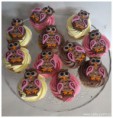 /album/cupcakes/imag2419-kopie-jpg/
